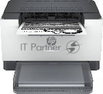 Фото временно отсутствует