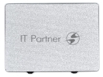 Тачпад для MacBook Pro 15 Retina A1398 Mid 2012 Early 2013 без шлейфа (661-6532)