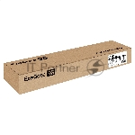 Патч-панель модульная ExeGate EPPB-19-24-STP (19", STP, 24 port, наборная, экранированная, 1U, RoHS, с кабельным органайзером, Black, RTL)