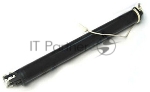 Термоузел Canon FC-230 (FG5-4811), вид 3