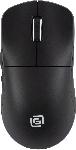 Мышь беспроводная Oklick 900GMW черный, 26000 dpi, радиоканал, Bluetooth, USB, кнопки - 6, вид 39