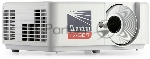 Лазерный проектор InFocus [IN1008SL] DLP, FullHD, 4500 lm, 3 500 000:1, 1.481.62:1, HDMI x2 (1.4, 2.0), VGA in/out x1, RS232 x1, Audio out, USB-A x1 (питание), 1х15w, 2,9 кг, белый, вид 14