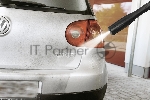 Минимойка Karcher K 7 Power Flex 3000Вт (1.317-300.0), вид 6