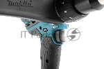 Дрель-шуруповерт Makita DHP458RFE, 18 В, 3 Ач, 91 Нм, щеточный, ударный, вид 3