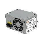 Фото временно отсутствует