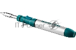 Паяльник Kraftool 55504-H3 газовый 70Втмакс.t=1300, вид 7
