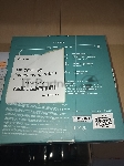 (Б/У) Наушники беспроводные Rombica MySound BH-15 Green (BH-N007) [Cм.описание!]