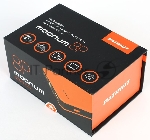 Пусковой аккумулятор PATRIOT MAGNUM 8P многофункциональный
