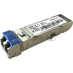 Трансивер MGb-LX SFP Mini GbIC LX Module
