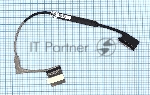 Шлейф матрицы для ноутбука Dell Inspiron 15 7566 7567