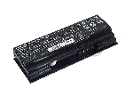 Аккумуляторная батарея для ноутбукa Clevo NH50ED 14.6V 41Wh