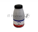 Тонер ProfiLine C7115/Q2613 для HP LJ 1000w/1200/1300/3300 150 гр (I102) PL Фас РФ