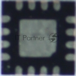 Контроллер TPS60231 RGTR