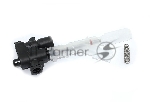 Клапан дренажный Bosch, Siemens 622540