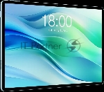 Фото временно отсутствует