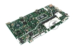 Материнская плата для Asus X412FJ 4G/I5-10210U 90NB0M20-R00060