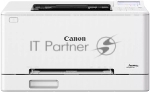 Принтер лазерный CANON i-Sensys LBP646Cdw (цветной, A4, 1200dpi, 25ppm, 1+4Gb, Duplex, Lan, WiFi, USB) (6929C007)