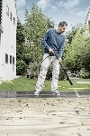 Минимойка Karcher K 7 Power Flex 3000Вт (1.317-300.0), вид 5