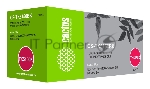 Картридж лазерный Cactus CS-TK5150BK черный (12000 стр.) для Kyocera Ecosys M6035cidn/P6035cdn