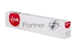 Картридж Sakura CB390A (825A) для HP СLJ CM6030/ CM6040, черный, 19500 к.