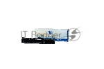 Барабан NVPrint совместимый NV-051 DU для Canon LBP162/MF264/MF267/MF269 (23000k)