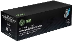 Картридж лазерный Cactus CS-CF244X-MPS черный (3000 стр.) для HP LJ M15 Pro/M16 Pro/M28w Pro MFP