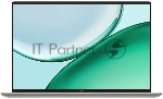 Ноутбук Honor MagicBook 16 2026 LinhaiC/16"/IPS/Intel Core Ultra 5 325/16Gb/512Gb SSD/Intel Graphics/без ОС/серый/1.64kg