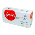 Картридж лазерный Sakura W2413A (HP 216A) для HP LaserJet Pro MFP M182, пурпурный, 850 к.