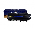 Картридж лазерный ProfiLine совместимый TK-1170 для Kyocera ECOSYS M2040dn/M2540dn/M2640idw 7200к
