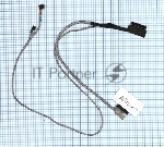 Шлейф матрицы для ноутбука Lenovo Ideapad 700-15ISK