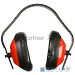 Наушники STAYER "PROFI" (1118) защитные, вид 2