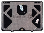 Тачпад для MacBook Pro 15 Retina A1398 Mid 2012 Early 2013 без шлейфа (661-6532)