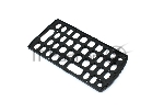 Рамка клавиатуры Keypad Bezel Cover (38-Key) for Motorola Symbol MC3XXX