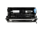 Блок проявки Kyocera NVP для Kyocera MITA ECOSYS M2040DN (восстановленный) (DV-1150)