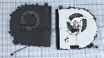 Вентилятор (кулер) для ноутбука Dell Vostro 5560 V5560