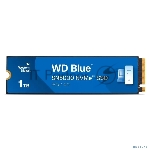 Фото временно отсутствует