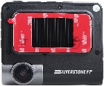 Видеорегистратор SilverStone F1 A85-SHD POLISCAN 4K, 3840x2160, 3.16", Wi-Fi, G-сенсор, вид 20