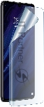 Защитная пленка для экрана LuxCase прозрачный для Oppo A96 прозрачная 1шт. (90431)
