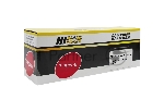 Тонер-картридж Hi-Black (HB-44315322/44315306) для OKI C610, M, 6K