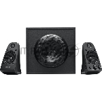 Фото временно отсутствует