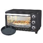 Фото временно отсутствует