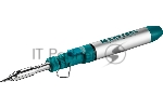 Паяльник Kraftool 55504-H3 газовый 70Втмакс.t=1300, вид 8