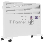 Конвектор электрический Breeon BCPT-1500 KM