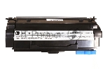 Картридж лазерный Fplus 40STB20 черный (20000 стр.) для f+ P40dn/M40adn