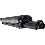 Блок проявки XEROX Versant 80/180