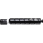 Картридж лазерный Canon C-EXV54BK 1394C002 черный (15 500 стр.) для Canon imageRUNNER C3226i/C3025i/C3025/C3125i