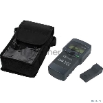 Фото временно отсутствует