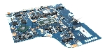 Материнская плата для Lenovo L340-15IWL L340-17IWL i3-8145U 4G GPU MX110 2G