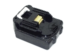 Аккумулятор для MAKITA (p/n: 196280-5) 14.4V 1.5Ah Li-Ion