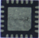 Контроллер TPS60251 RTWR